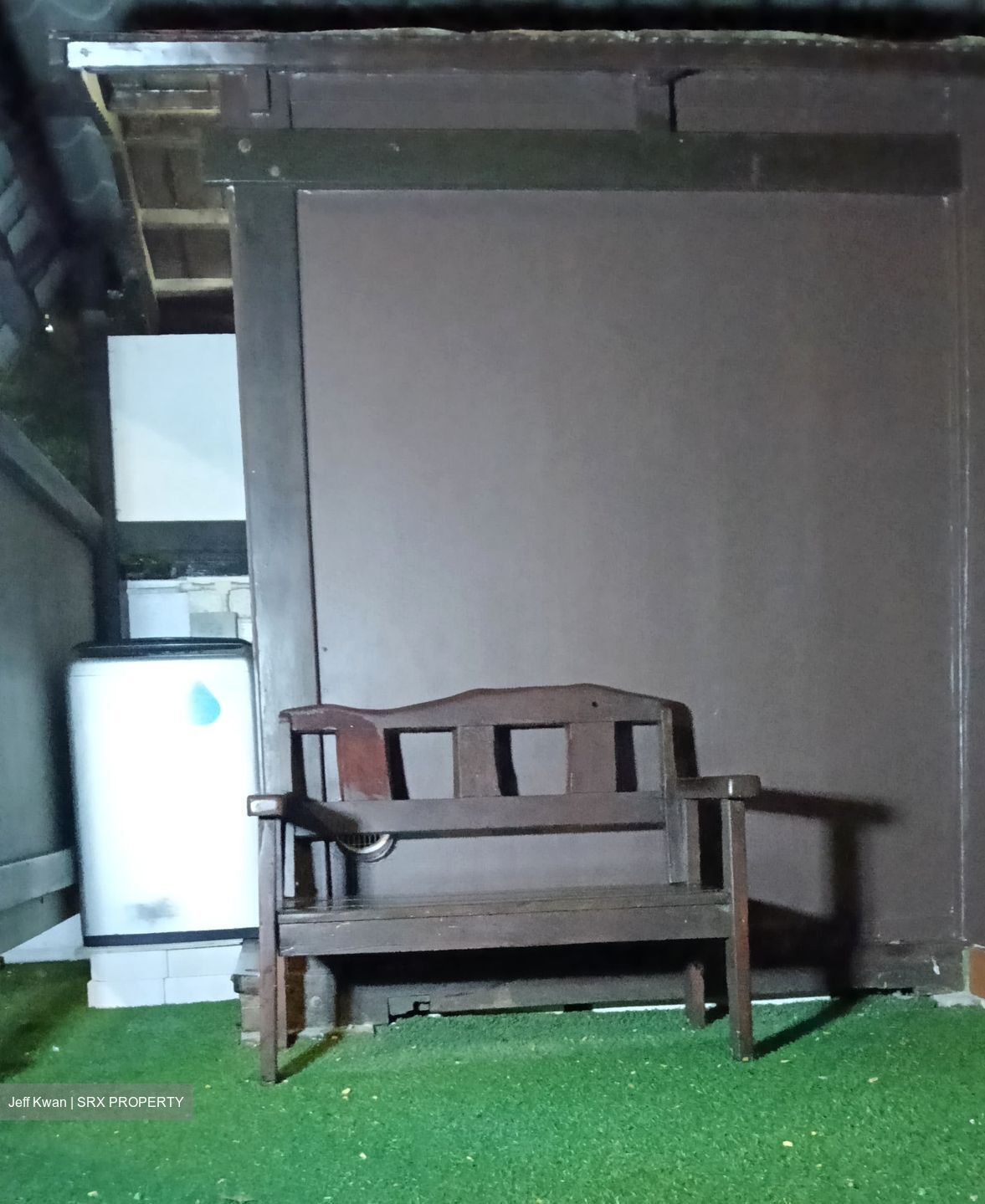 Thomson Garden Estate (D20), Terrace #566276921